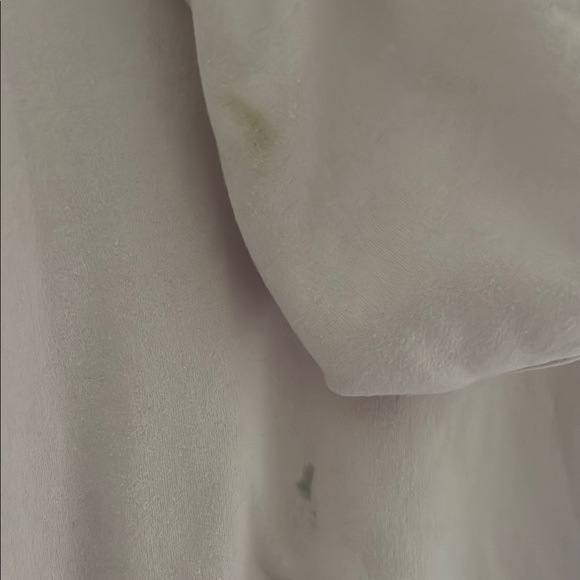 Pink Hollister Hoodie - Picture 3 of 3